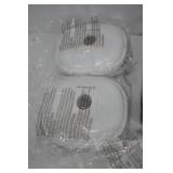 FoodSaver Vacuum Sealer System with Accessories FoodSaver Vacuum Sealer System with Accessories