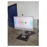 Cisco MX300 G2 Telepresence System with 55 in Display Cisco MX300 G2 Telepresence System with 55 in Display