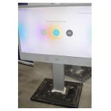 Cisco MX300 G2 Telepresence System with 55 in Display Cisco MX300 G2 Telepresence System with 55 in Display