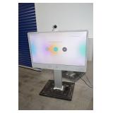 Cisco MX300 G2 Telepresence System with 55 in Display Cisco MX300 G2 Telepresence System with 55 in Display