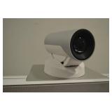 Cisco MX300 G2 Telepresence System with 55 in Display Cisco MX300 G2 Telepresence System with 55 in Display