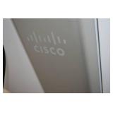 Cisco MX300 G2 Telepresence System with 55 in Display Cisco MX300 G2 Telepresence System with 55 in Display