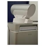 Cisco MX300 G2 Telepresence System with 55 in Display Cisco MX300 G2 Telepresence System with 55 in Display