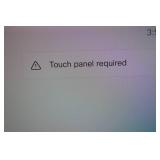 Cisco MX300 G2 Telepresence System with 55 in Display Cisco MX300 G2 Telepresence System with 55 in Display