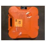 Paslode Cordless 18-Gauge Lithium-Ion Brad Nailer  Customer Returns See Pictures Paslode Cordless 18-Gauge Lithium-Ion Brad Nailer  Customer Returns See Pictures