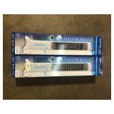 Lot of ARCTIC AIR 100 CFM Turbo Chill Tower Evaporative Space Cooler   Customer Returns See Pictures Lot of ARCTIC AIR 100 CFM Turbo Chill Tower Evaporative Space Cooler   Customer Returns See Pictures