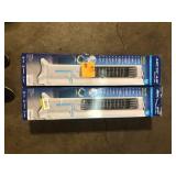 Lot of ARCTIC AIR 100 CFM Turbo Chill Tower Evaporative Space Cooler   Customer Returns See Pictures Lot of ARCTIC AIR 100 CFM Turbo Chill Tower Evaporative Space Cooler   Customer Returns See Pictures