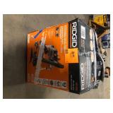 RIDGID 14 Gal. 6.0 Peak HP NXT Shop Vacuum Wet Dry Vac with Fine Dust Filter, Locking Hose, Wands and Attachments HD1400   Customer Returns See Pictures RIDGID 14 Gal. 6.0 Peak HP NXT Shop Vacuum Wet Dry Vac with Fine Dust Filter, Locking Hose, Wands and Attachments HD1400   Customer Returns See Pictures