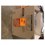 Lot of Assorted Bathroom Faucets Various Models and Conditions  Customer Returns See Pictures Lot of Assorted Bathroom Faucets Various Models and Conditions  Customer Returns See Pictures
