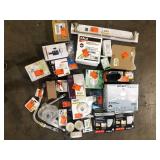 Lot of Assorted General Merchandise Various Models and Conditions   Customer Returns See Pictures Lot of Assorted General Merchandise Various Models and Conditions   Customer Returns See Pictures