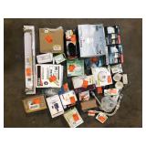 Lot of Assorted General Merchandise Various Models and Conditions   Customer Returns See Pictures Lot of Assorted General Merchandise Various Models and Conditions   Customer Returns See Pictures