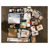 Lot of Assorted General Merchandise Various Models and Conditions   Customer Returns See Pictures Lot of Assorted General Merchandise Various Models and Conditions   Customer Returns See Pictures