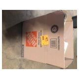 Lot of Assorted General Merchandise Various Models and Conditions   Customer Returns See Pictures Lot of Assorted General Merchandise Various Models and Conditions   Customer Returns See Pictures