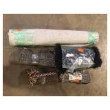 Lot of Assorted Rugs Various Models and Conditions   Customer Returns See Pictures Lot of Assorted Rugs Various Models and Conditions   Customer Returns See Pictures