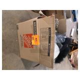 Lot of Assorted Rugs Various Models and Conditions   Customer Returns See Pictures Lot of Assorted Rugs Various Models and Conditions   Customer Returns See Pictures