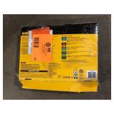 DEWALT 5-in-1 Multi-Tacker and Brad Nailer   Customer Returns See Pictures DEWALT 5-in-1 Multi-Tacker and Brad Nailer   Customer Returns See Pictures