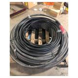 Lot of tubing customer return see pictures Lot of tubing customer return see pictures