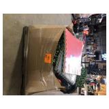 Gaylord of General Merchandise Items Various Models and Conditions    Customer Returns See Pictures Gaylord of General Merchandise Items Various Models and Conditions    Customer Returns See Pictures