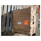 SVOPES 9.6 Gal Ice Tea Drink Machine - 3 Tanks, 620W Stainless Steel Juice Dispenser with Thermostat for Restaurants & Parties Pieces Broken Customer Returns See Pictures SVOPES 9.6 Gal Ice Tea Drink Machine - 3 Tanks, 620W Stainless Steel Juice Dispenser with Thermostat for Restaurants & Parties Pieces Broken Customer Returns See Pictures
