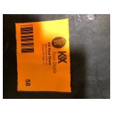Gaylord of Assorted TV Bases and Stands Various Brands and Conditions Customer Returns See Pictures Gaylord of Assorted TV Bases and Stands Various Brands and Conditions Customer Returns See Pictures