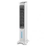 Lot of ARCTIC AIR 100 CFM Turbo Chill Tower Evaporative Space Cooler   Customer Returns See Pictures Lot of ARCTIC AIR 100 CFM Turbo Chill Tower Evaporative Space Cooler   Customer Returns See Pictures