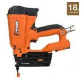 Paslode Cordless 18-Gauge Lithium-Ion Brad Nailer  Customer Returns See Pictures Paslode Cordless 18-Gauge Lithium-Ion Brad Nailer  Customer Returns See Pictures
