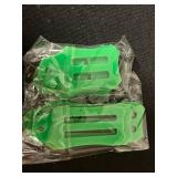 Vintage Wooden Sewing Cabinet with Accessories and Fantastic Finishes Book