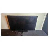 Vizio E420i-B0 42-Inch LED Smart TV with Remote