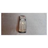 Vizio E420i-B0 42-Inch LED Smart TV with Remote