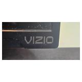 Vizio E420i-B0 42-Inch LED Smart TV with Remote