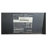 Vizio E420i-B0 42-Inch LED Smart TV with Remote