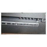 Vizio E420i-B0 42-Inch LED Smart TV with Remote