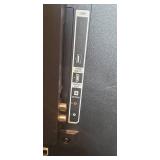 Vizio E420i-B0 42-Inch LED Smart TV with Remote