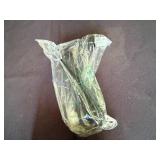 Bonsenkitchen VS2100 Vacuum Sealer with Power Cord and Manual