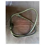 Instant Pot Duo 6-Quart Multi-Use Programmable Pressure Cooker with Power Cord