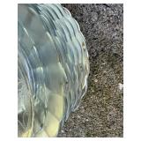 Assorted Dinnerware Collection with Plates, Bowls, Mugs, and Ramekins