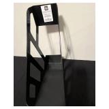 Office Organizer Mesh Set, Calculator, Velcro Strips and Quilting Stencil Collection