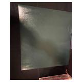 Collection of Unused Photo Albums and Scrapbooks Assorted Styles