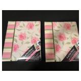 Collection of Unused Photo Albums and Scrapbooks Assorted Styles