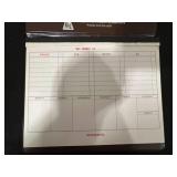 Collection of Unused Photo Albums and Scrapbooks Assorted Styles