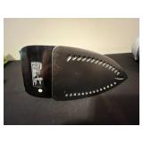 Lot of Handheld Vacuums and Electric Iron with Accessories