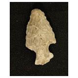 Collection of River Stones, Arrowhead, and Magna Bloc Therapeutic Magnets