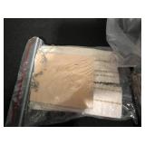 Assorted Stoning Kits and Crafting Supplies