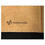 Collection of Mobile Phone Cases and Screen Protectors & Smart Watch w/ Bracelet Parts & Repair Tools