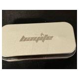 Collection of Mobile Phone Cases and Screen Protectors & Smart Watch w/ Bracelet Parts & Repair Tools