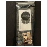 Collection of Mobile Phone Cases and Screen Protectors & Smart Watch w/ Bracelet Parts & Repair Tools