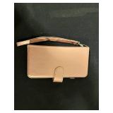 Collection of Mobile Phone Cases and Screen Protectors & Smart Watch w/ Bracelet Parts & Repair Tools