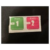 Collection of Mobile Phone Cases and Screen Protectors & Smart Watch w/ Bracelet Parts & Repair Tools