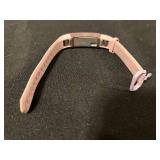 Collection of Mobile Phone Cases and Screen Protectors & Smart Watch w/ Bracelet Parts & Repair Tools