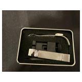 Collection of Mobile Phone Cases and Screen Protectors & Smart Watch w/ Bracelet Parts & Repair Tools